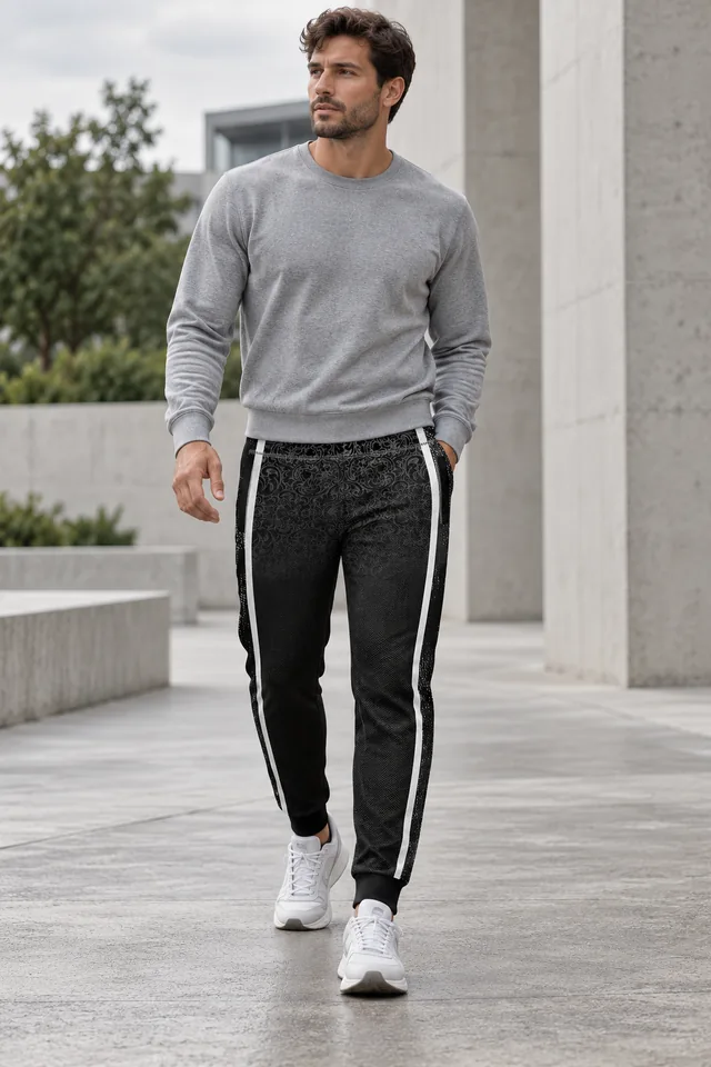 Брюки 6F Wear — изделие 6F Wear